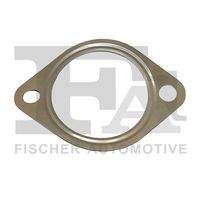 FA1 130960 Dichtung, Abgasrohr