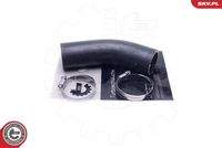 ESEN SKV 54SKV148 Ladeluftschlauch