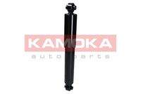 KAMOKA 2000018 Stoßdämpfer