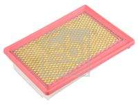 FEBI BILSTEIN 171149 Luftfilter