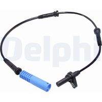 DELPHI SS20072 Sensor, Raddrehzahl