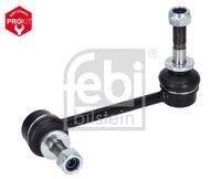 FEBI BILSTEIN 27336 Stange/Strebe, Stabilisator