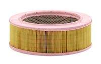 MANN-FILTER C31190 Luftfilter