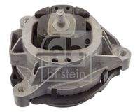 FEBI BILSTEIN 102534 Lagerung, Motor