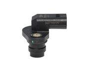 VALEO 366541 Sensor, Nockenwellenposition