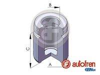 AUTOFREN SEINSA D02577 Kolben, Bremssattel