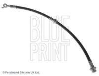 BLUE PRINT ADN153241 Bremsschlauch
