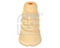 FEBI BILSTEIN 178436 Anschlagpuffer, Federung