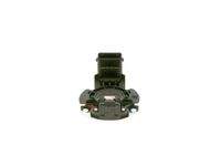 BOSCH 1237031311 Impulsgeber, Kurbelwelle