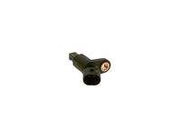 BOSCH 0986594004 Sensor, Raddrehzahl