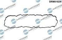 Dr.Motor Automotive DRM01824 Dichtung, Ölwanne