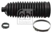FEBI BILSTEIN 102067 Faltenbalgsatz, Lenkung