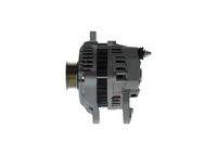 BOSCH 1986A00643 Generator