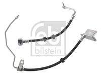 FEBI BILSTEIN 172683 Bremsschlauch