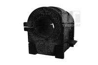 TEDGUM 00391850 Lagerung, Stabilisator