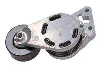MAXGEAR 540554 Riemenspanner, Keilrippenriemen