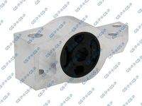 GSP 510356 Lagerung, Lenker