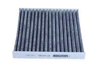MAXGEAR 261501 Filter, Innenraumluft