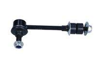 MAXGEAR 724033 Stange/Strebe, Stabilisator