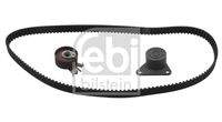 FEBI BILSTEIN 22733 Zahnriemensatz