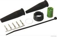 HERTH+BUSS ELPARTS 51305808 Anschlussset, Leuchte