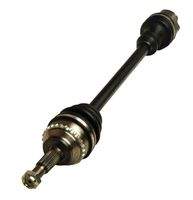 MAXGEAR 491178 Antriebswelle