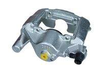 MAXGEAR 821241 Bremssattel