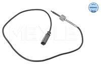 MEYLE 1148000194 Sensor, Abgastemperatur