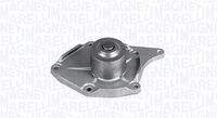 MAGNETI MARELLI 352316170970 Wasserpumpe, Motorkühlung
