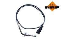 NRF 707033 Sensor, Abgastemperatur