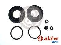 AUTOFREN SEINSA D4593 Reparatursatz, Bremssattel