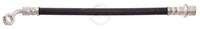 A.B.S. SL5308 Bremsschlauch