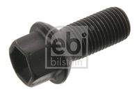 FEBI BILSTEIN 38021 Radschraube