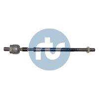 RTS 9207086 Axialgelenk, Spurstange