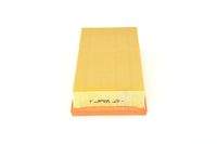 BOSCH 1457433067 Luftfilter