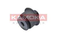 KAMOKA 8800196 Lagerung, Lenker