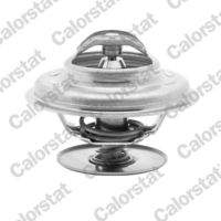 CALORSTAT by Vernet TH151380J Thermostat, Kühlmittel