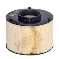 HENGST FILTER E1454L Luftfilter