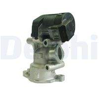 DELPHI EG1039612B1 AGR-Ventil