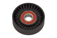 MAXGEAR 541009 Spannrolle, Keilrippenriemen