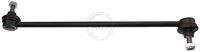 A.B.S. 260710 Stange/Strebe, Stabilisator