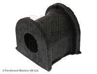 BLUE PRINT ADM58033 Lagerung, Stabilisator
