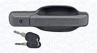 MAGNETI MARELLI 350105004400 Türaußengriff