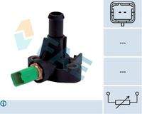 FAE 33850 Sensor, Kühlmitteltemperatur