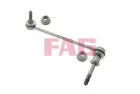 Schaeffler FAG 818032510 Stange/Strebe, Stabilisator