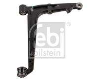 FEBI BILSTEIN 176880 Lenker, Radaufhängung
