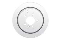 BOSCH 0986479492 Bremsscheibe