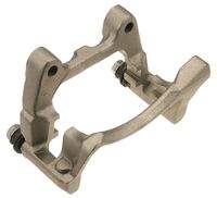 TRW BDA989 Halter, Bremssattel