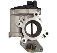 MAGNETI MARELLI 571822112128 AGR-Ventil