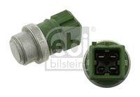FEBI BILSTEIN 27039 Sensor, Kühlmitteltemperatur